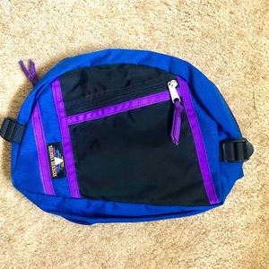 Sierra Design Fanny Pack